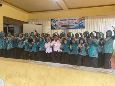 Galeri Foto