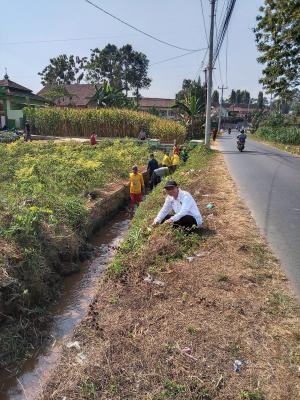 Galeri Foto