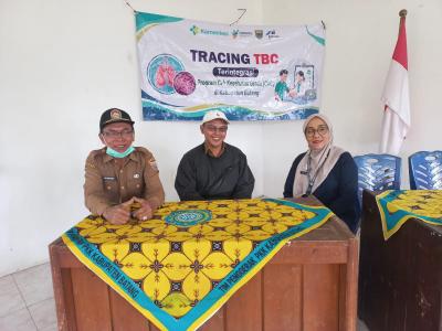 Galeri Foto