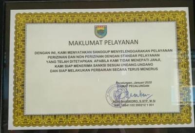 Galeri Foto