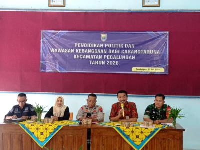 Galeri Foto